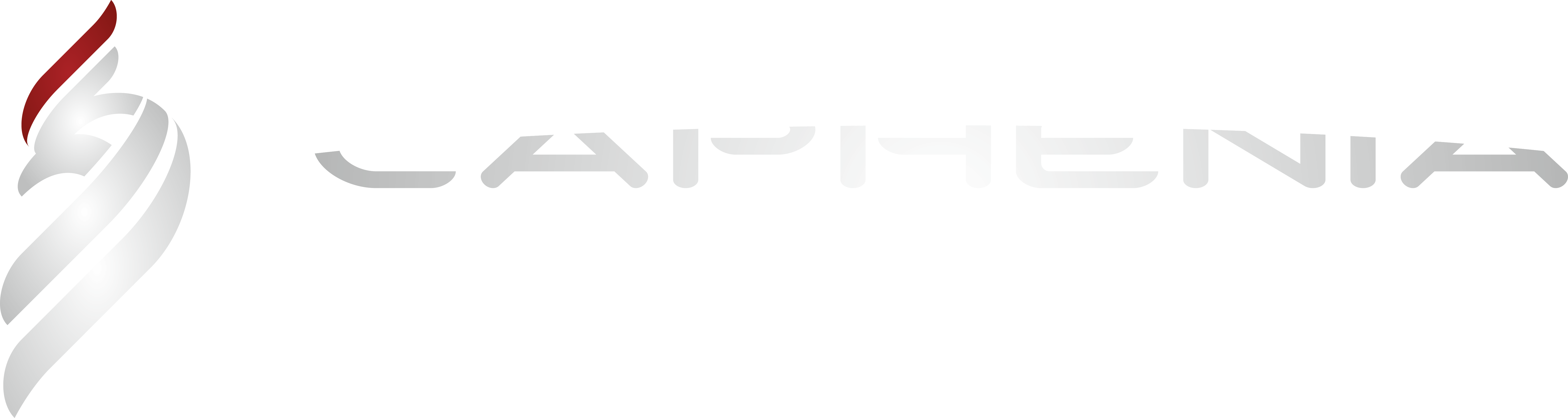 CAPHENIA